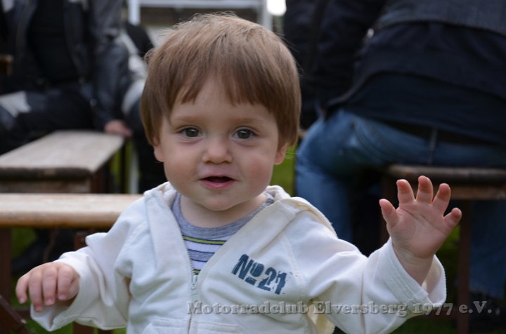 MCE Sommertreffen 2012 - 186.JPG